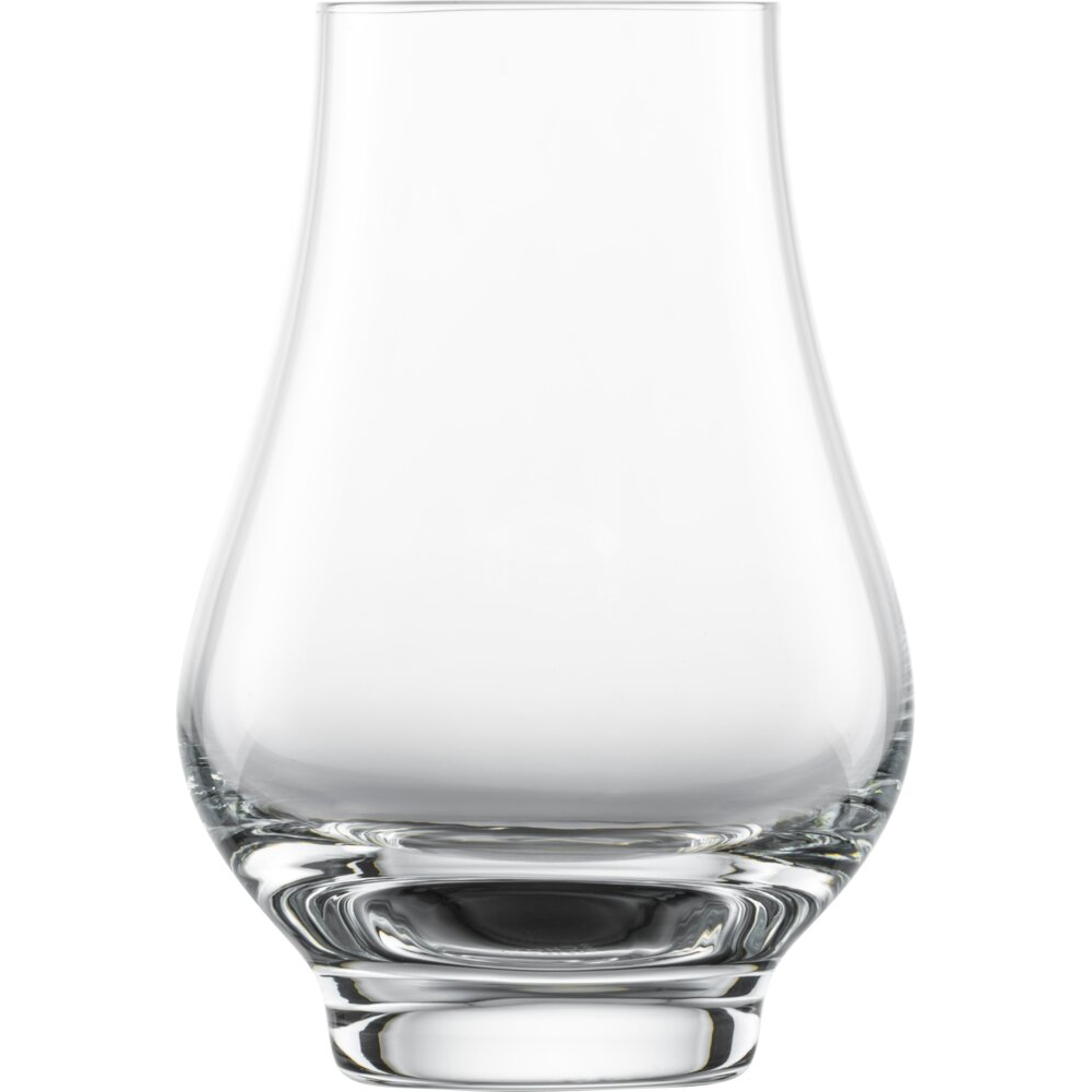 Schott Zwiesel Whisky Nosing Bar Special 120
