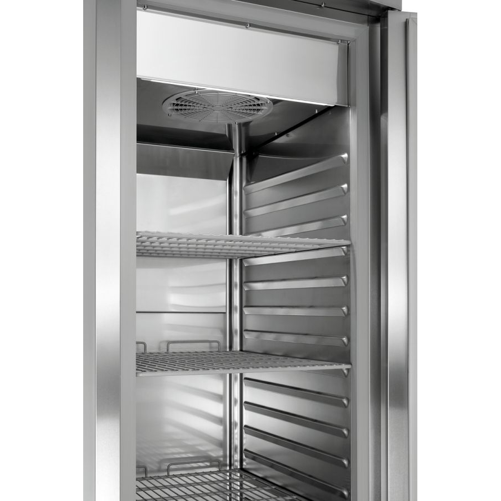 Bartscher Tiefkühlschrank 700 GN210