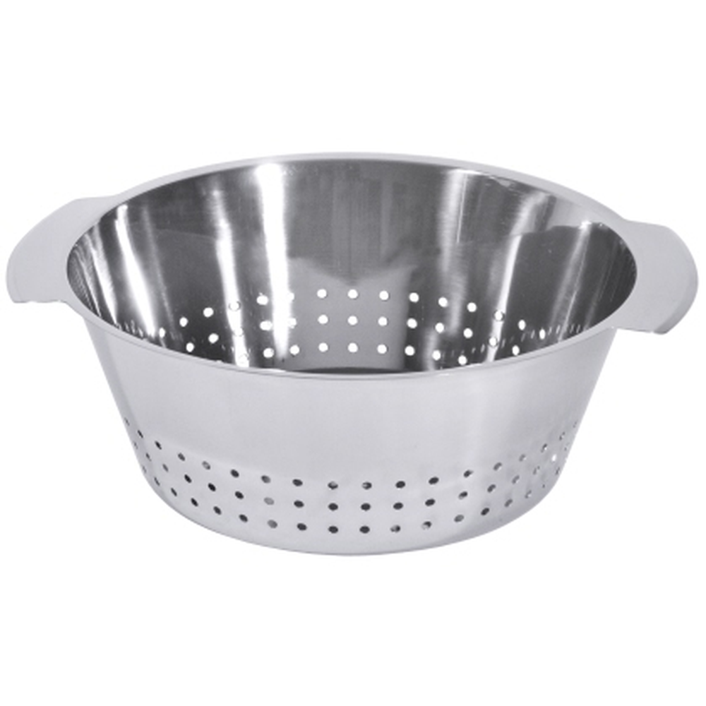 Contacto Seiher 24 cm