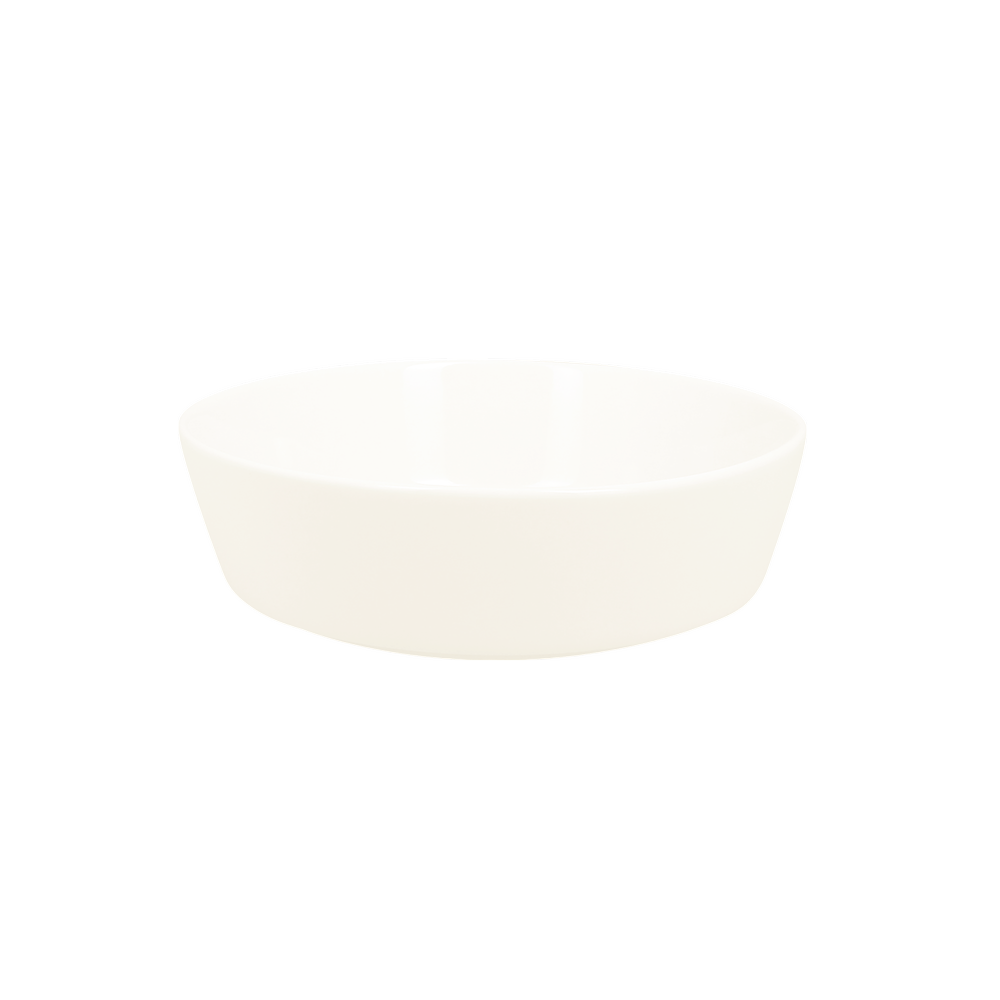RAK Runder Schüssel Ø 18 cm / Cont. 75 cl