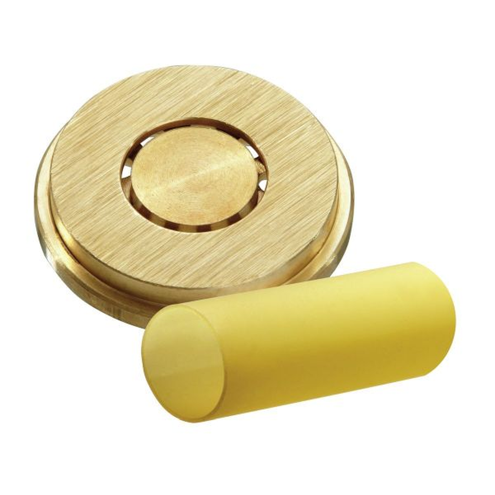 Bartscher Pasta Matrize für Cannellone Ø25mm