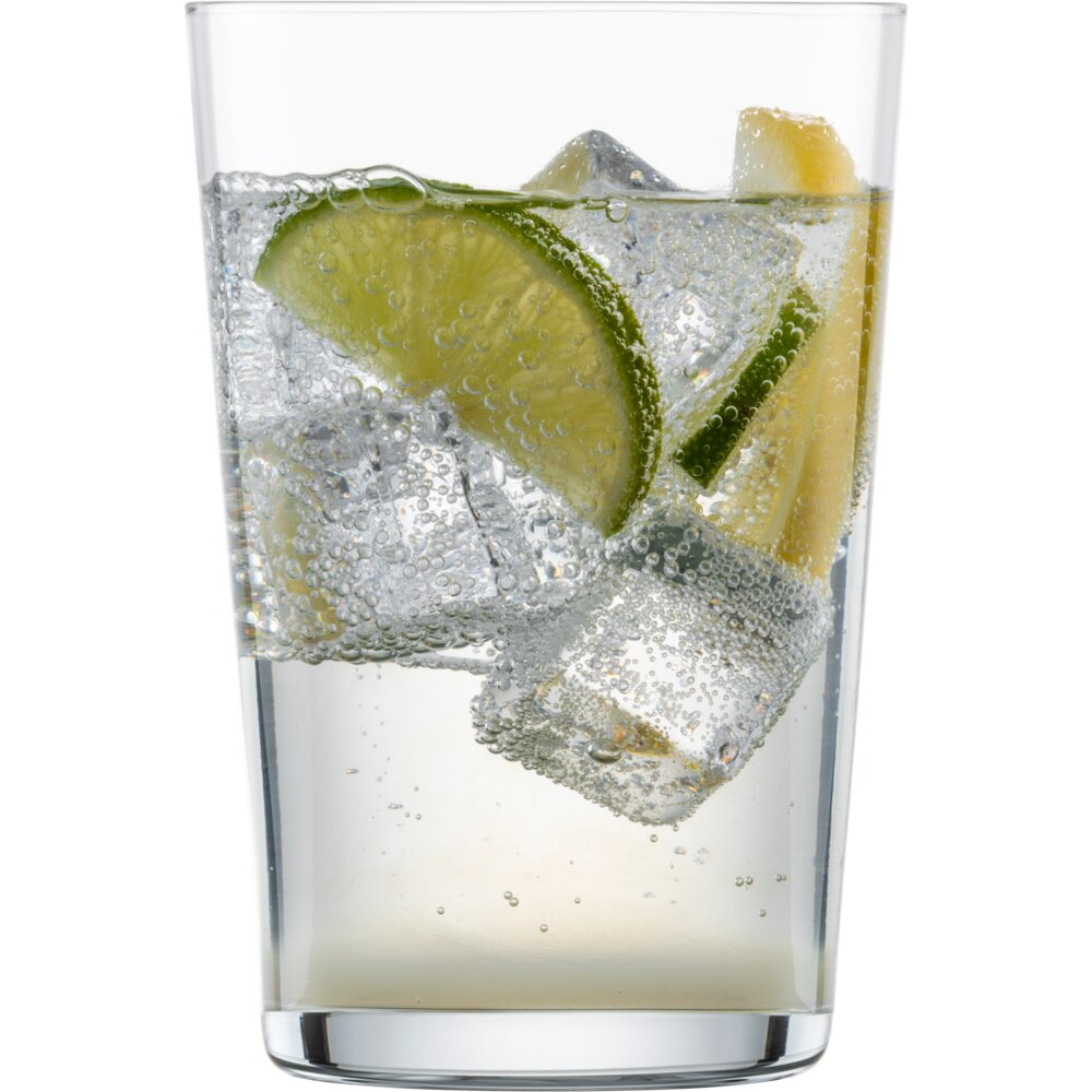 Schott Zwiesel Becher Softdrink Nr.2 basic Bar Select by Ch. Schumann