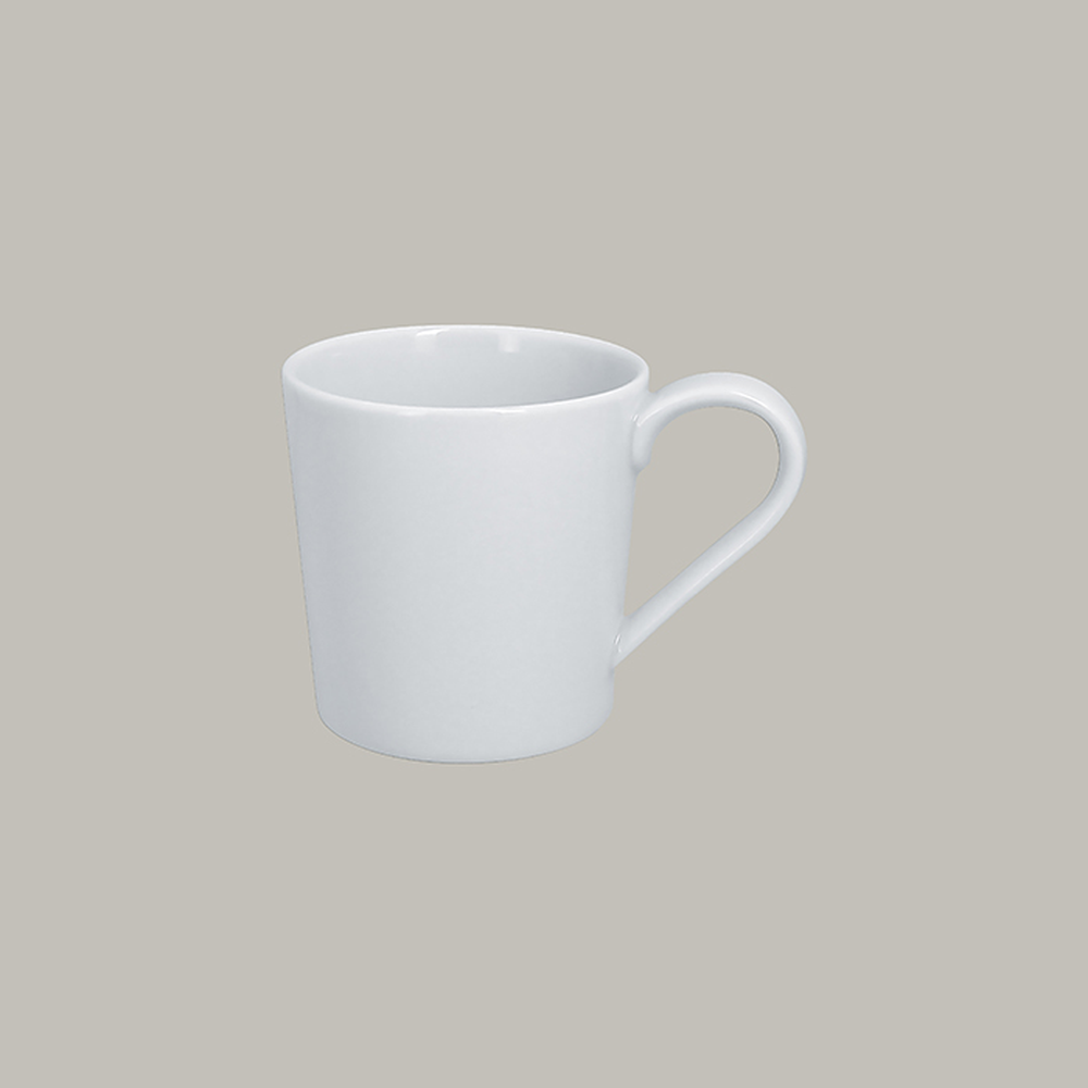 RAK Becher Serie: Access Plus Ø 8.9 cm / Ht. 8.8 cm / Cont. 30 cl