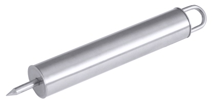 Contacto Dosenlocher POLARIS