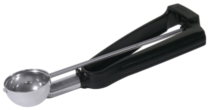 Contacto Portionierer 1/30 l (schwarz)