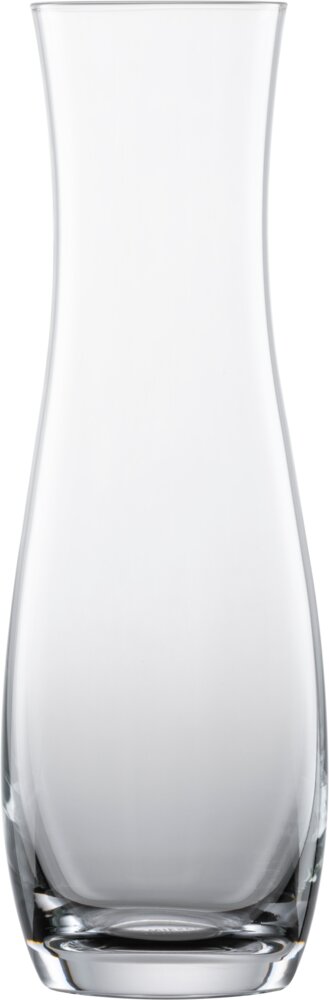 Schott Zwiesel Karaffe Fresca V 0,5 Ltr