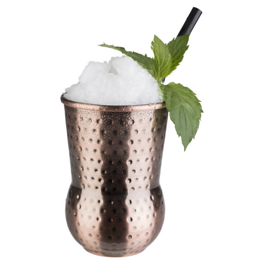 APS Becher -JULEP MUG- Ø 8 cm, H: 11,5 cm