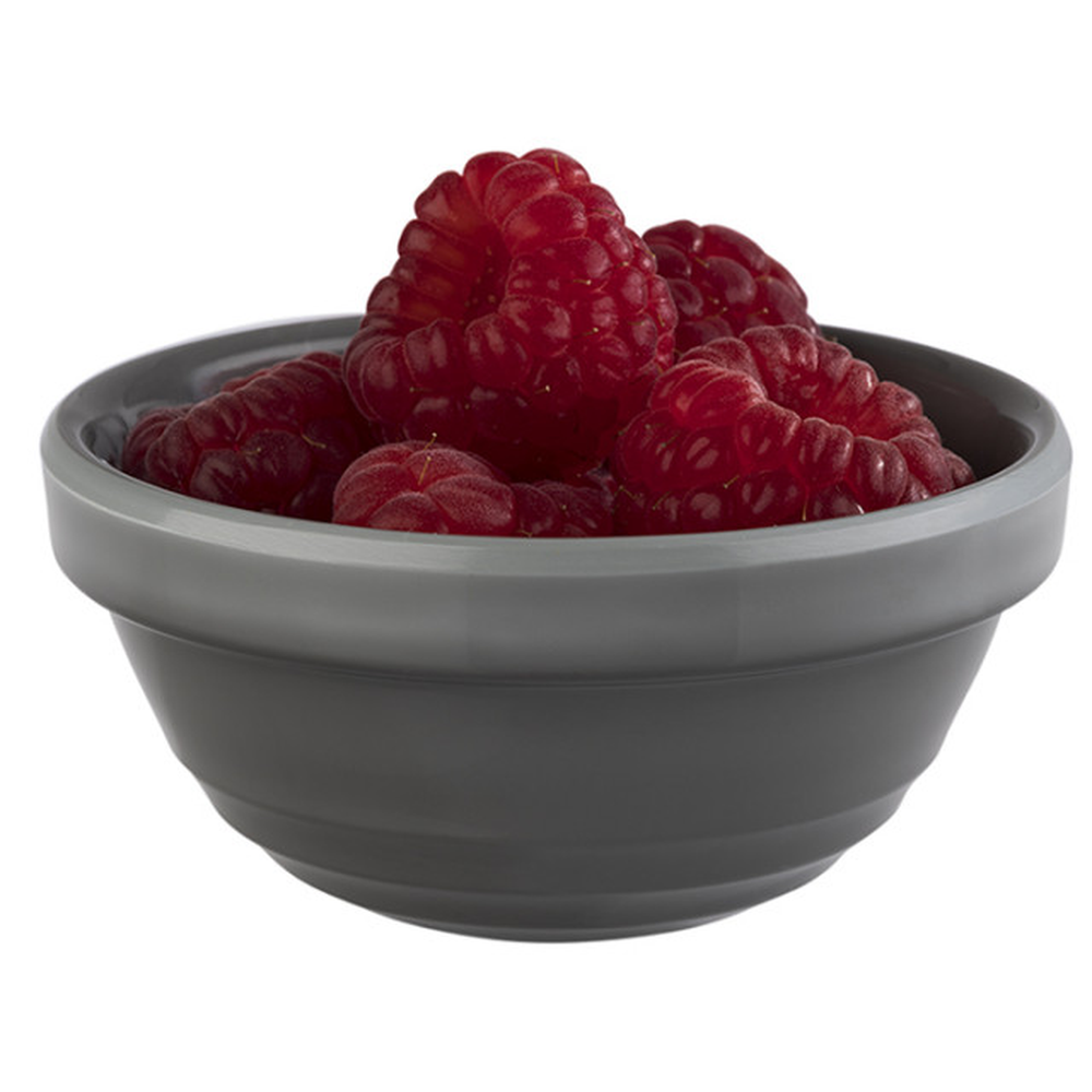 APS Schale -EMMA- Ø 7,5 cm, H: 3,5 cm