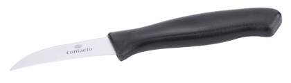 Contacto Gemüsemesser 7 cm
