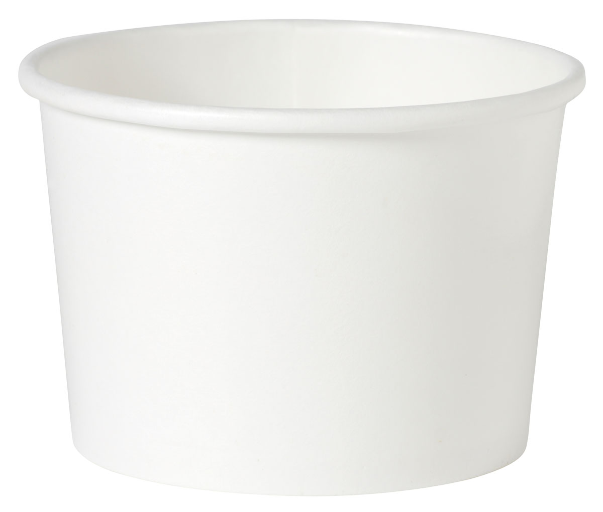 Duni Suppenbecher Basic 115 x 115 x 77 mm