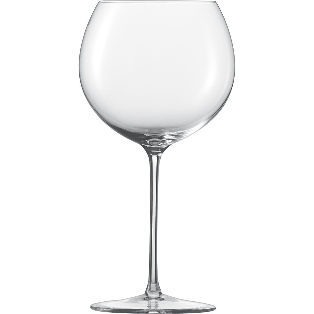 ZwieselGlas Handmade Beaujolais Vinody 145 (Enoteca)