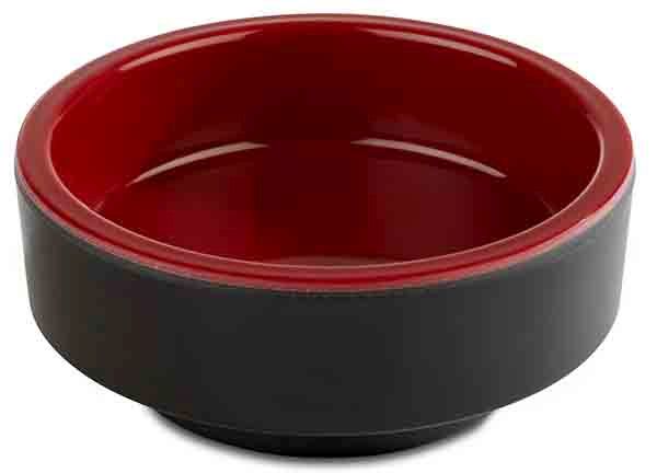 Bento Boxen