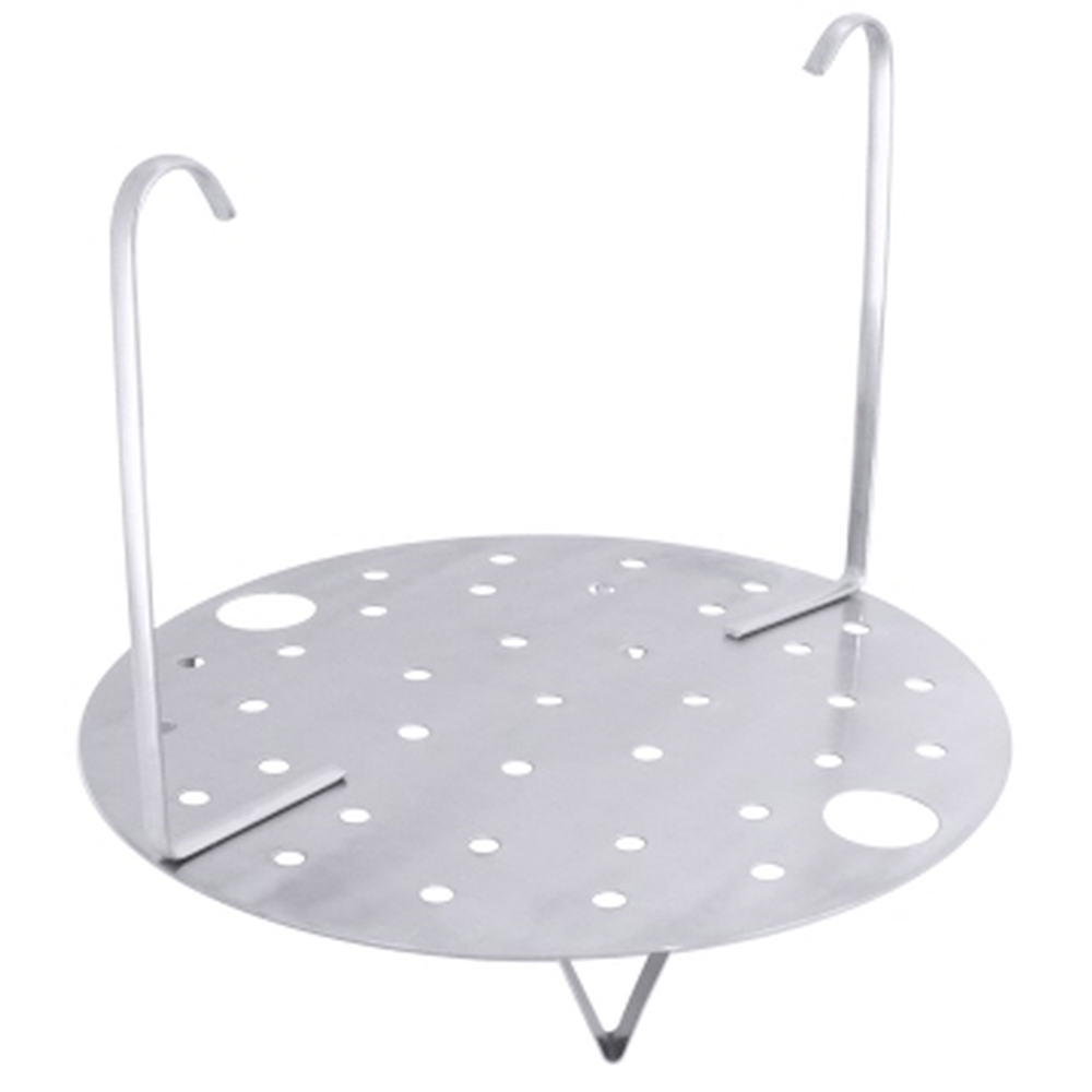 Contacto Kartoffelkocheinsatz 45 cm