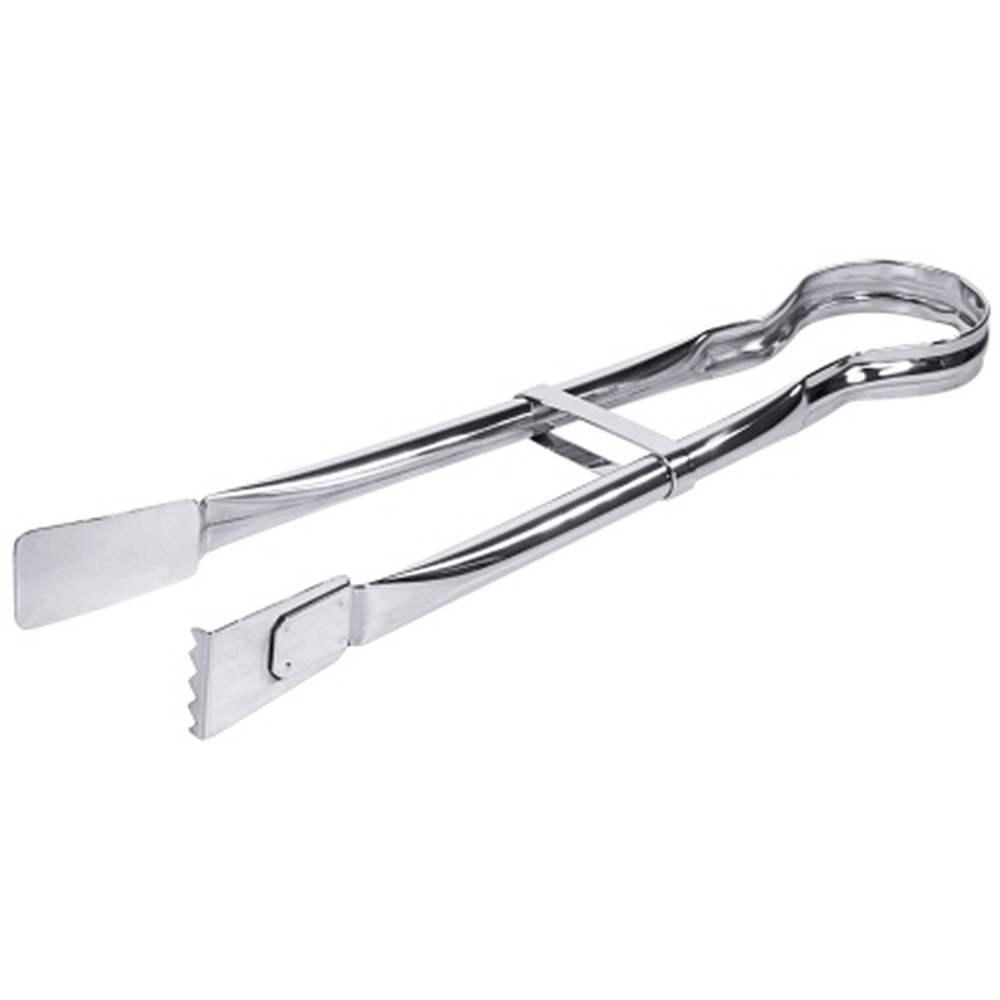 Contacto Grillzange 38 cm