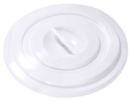 Contacto Deckel zu Tonne 75 l