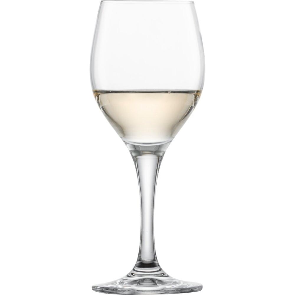 Schott Zwiesel Weinkelch Mondial 2