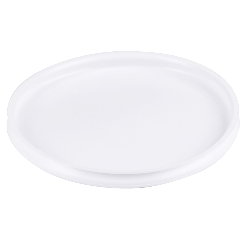 Contacto Deckel zu Glasschalen passend zu: /120