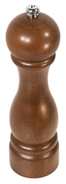 Contacto Pfeffermühle, Holz 22 cm