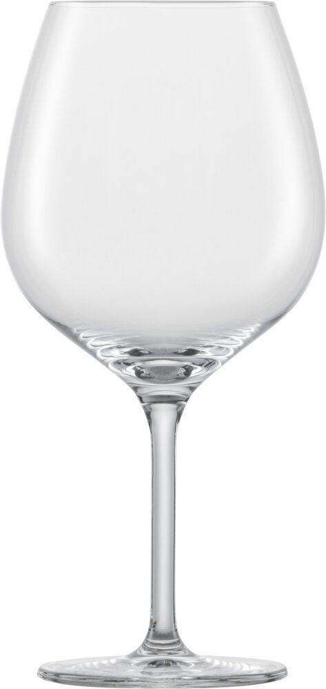 Schott Zwiesel Burgunder Banquet 140