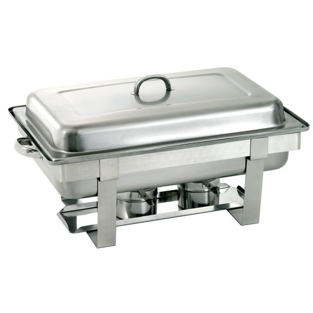 Bartscher Chafing Dish 1/1 GN