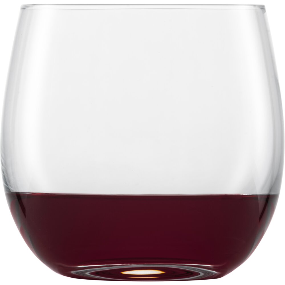 Schott Zwiesel Becher Banquet V 330 G