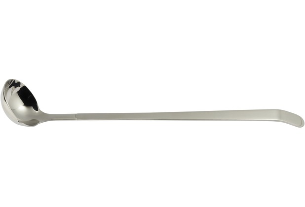 Solex FUNCTION Dressinglöffel