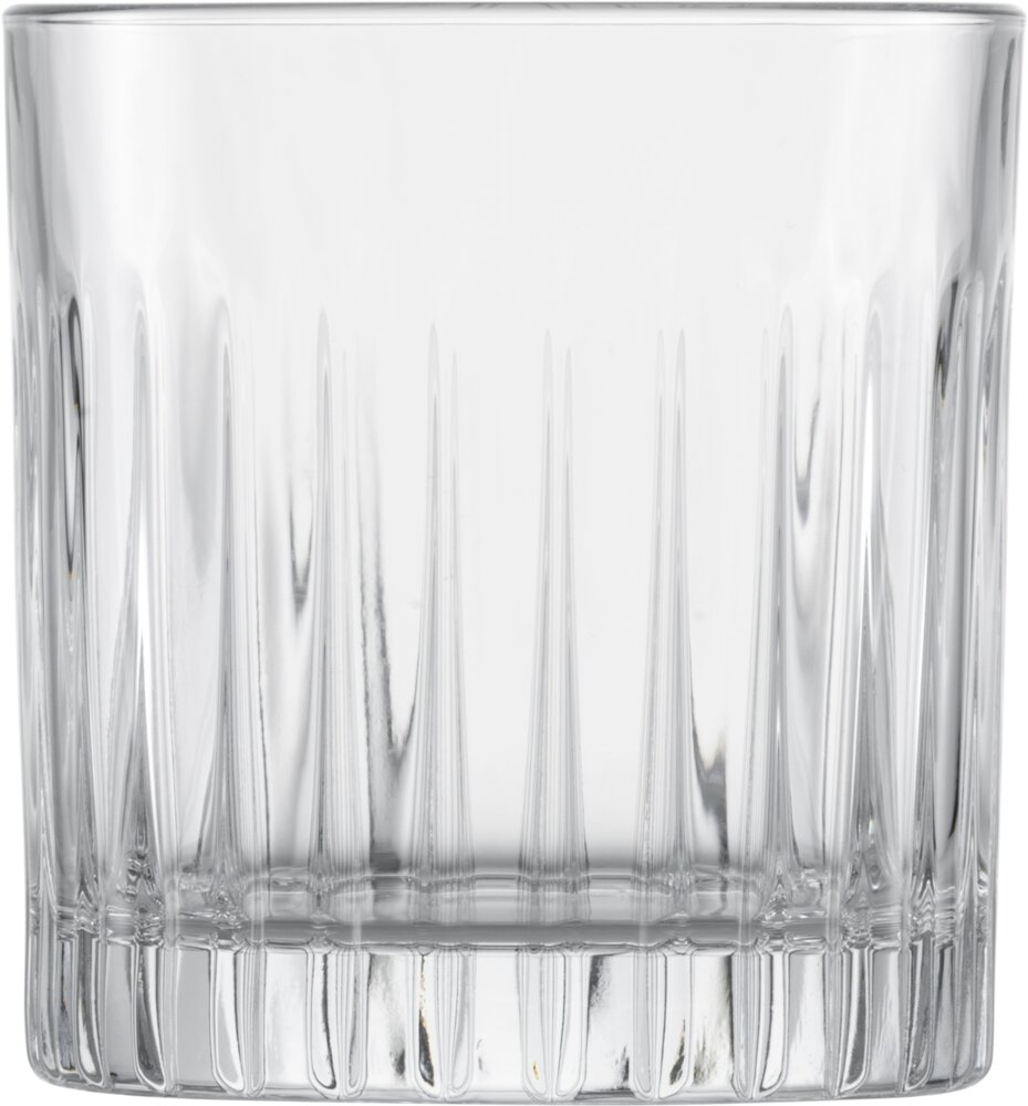 Schott Zwiesel Whisky Stage 60