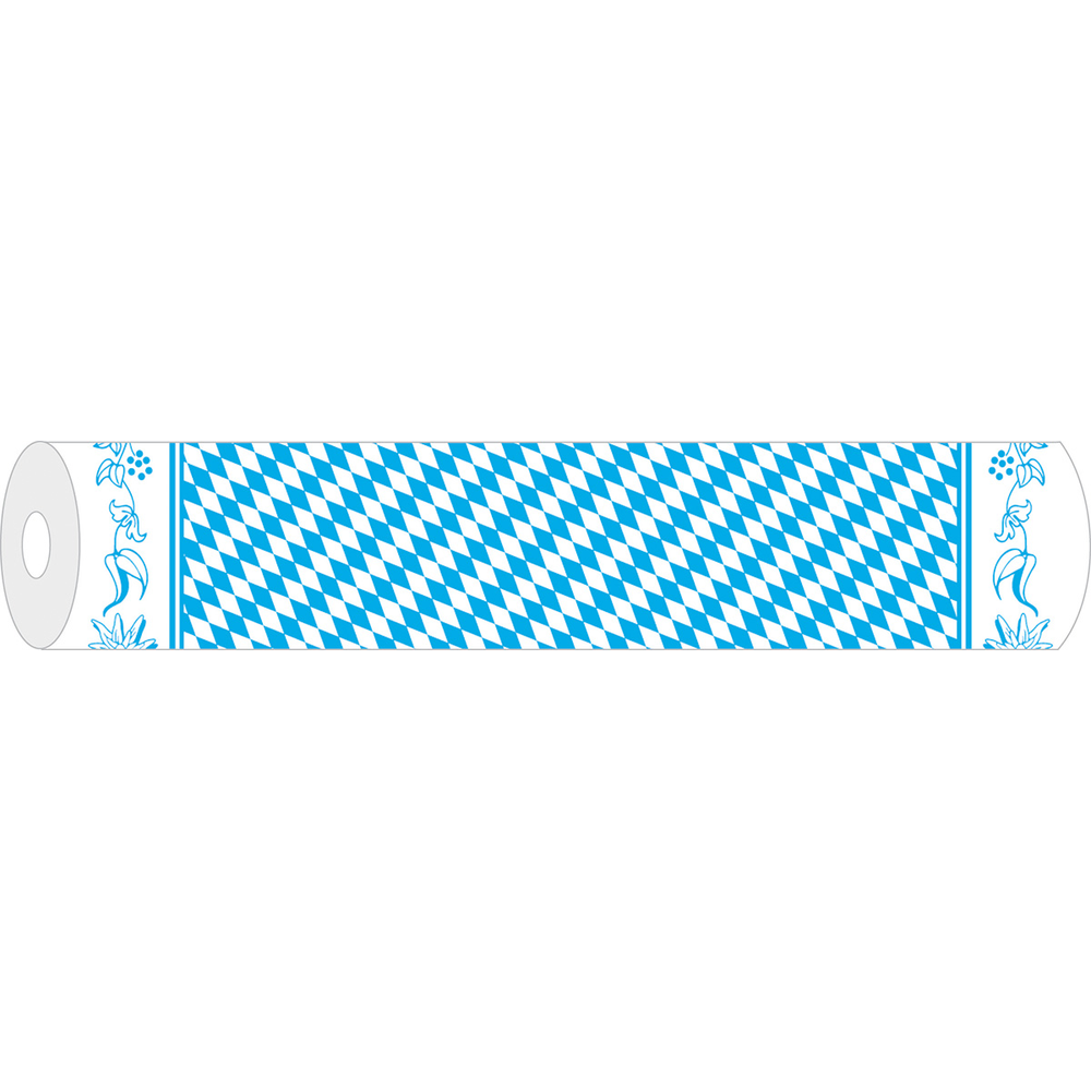 Mank Rolle Bayern 0,80 x 40 m