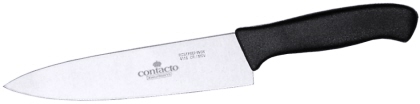 Contacto Kochmesser 30 cm