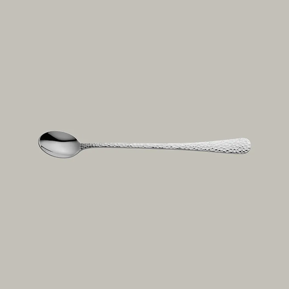 RAK Limonadenlöffel Serie: Sparkle L 18.9 cm