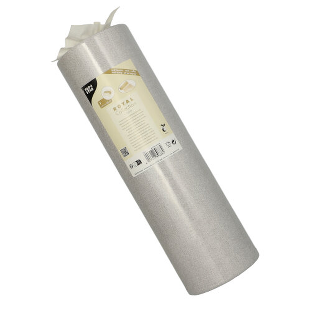 PAPSTAR stoffähnlich, PV-Tissue Mix ROYAL Collection 24 m x 40 cm