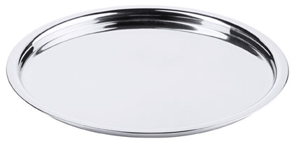 Contacto Essenträgerdeckel 14 cm