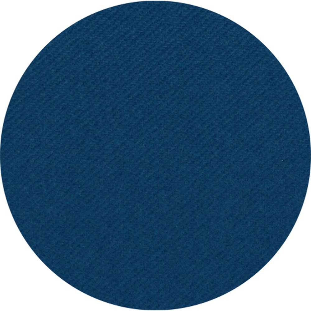 Papstar Tischdecke, stoffähnlich, Airlaid 20 m x 1,2 m dunkelblau