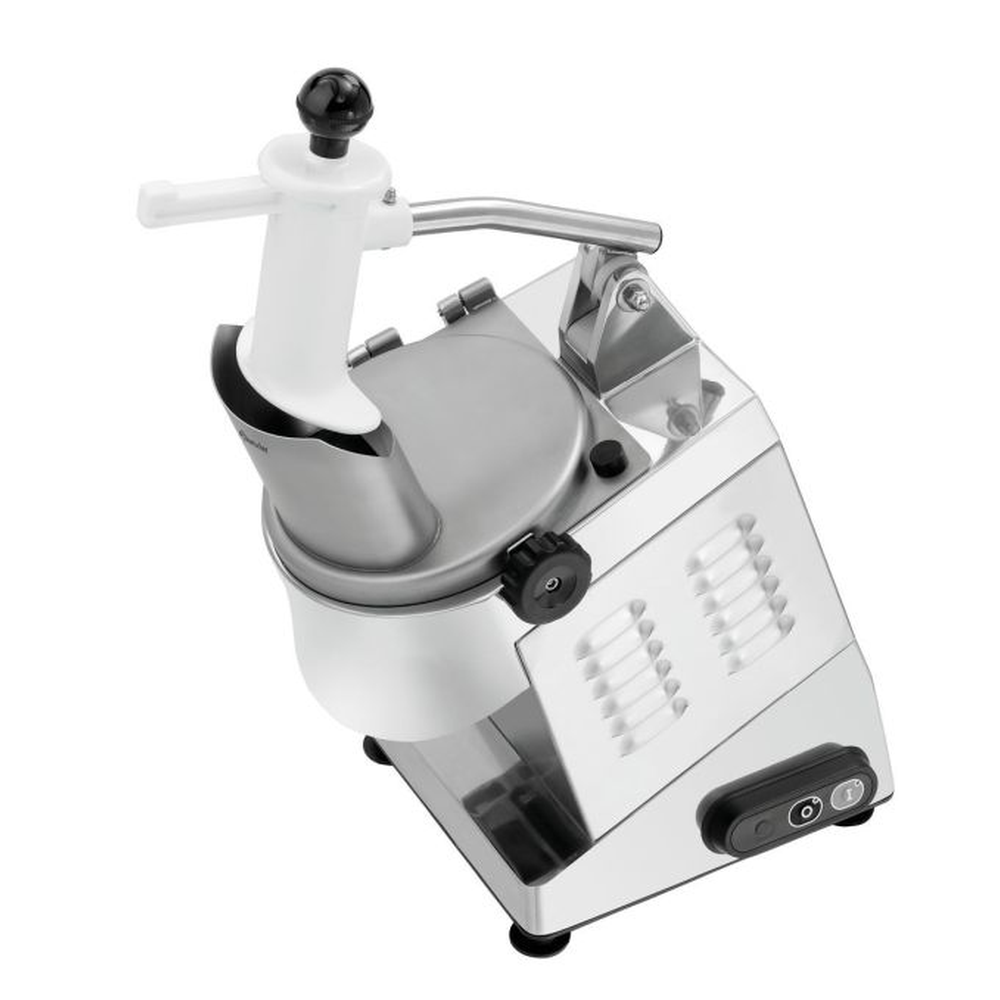Bartscher Gemüseschneider GMS601