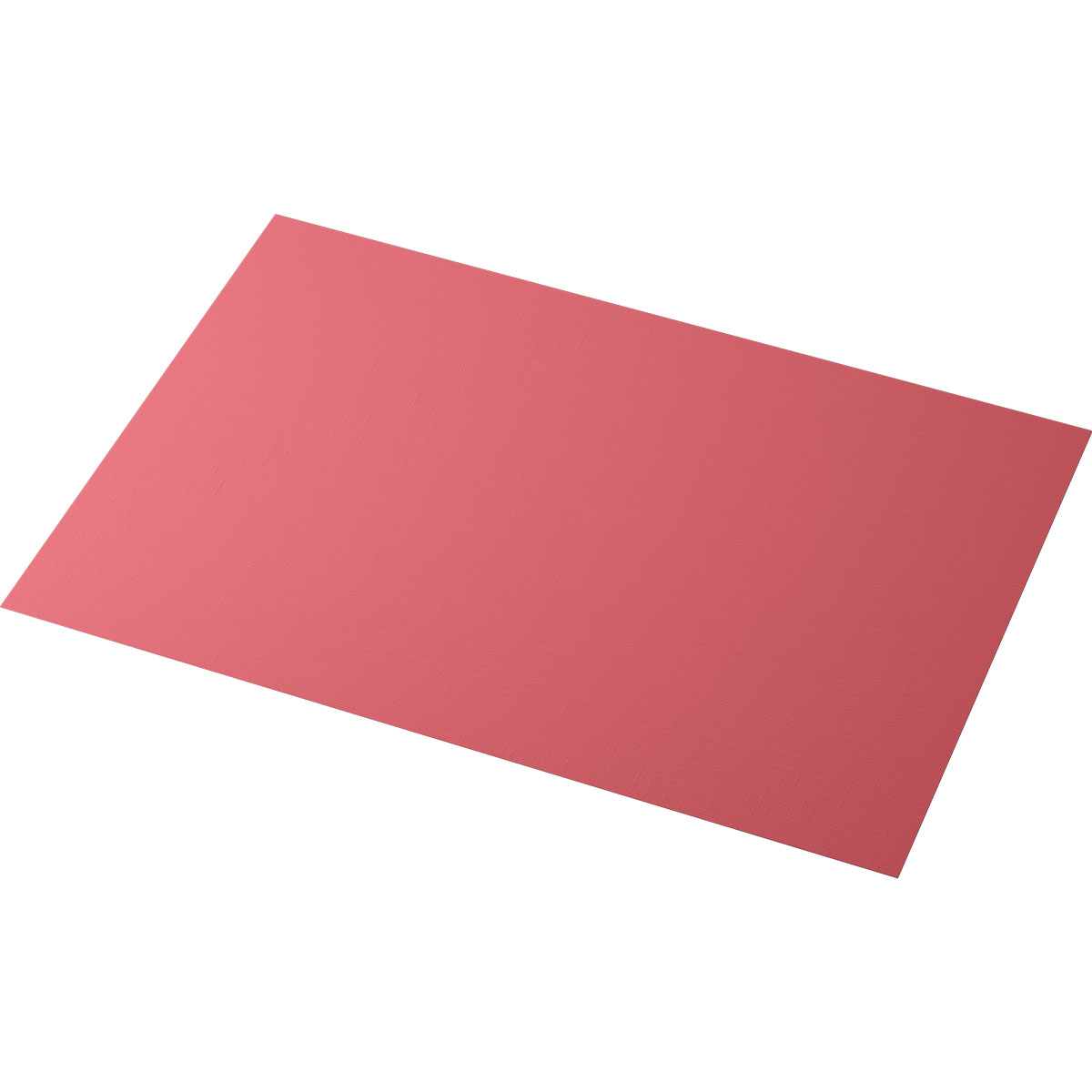 Duni Evolin-Tischsets 30 x 43,5 cm bordeaux