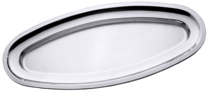 Contacto Fischplatte 75 cm