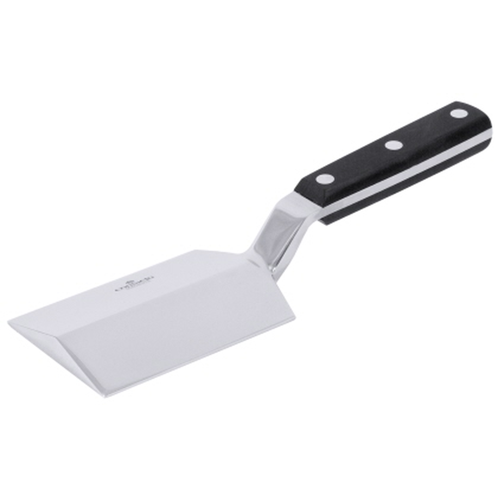 Contacto Kotelettklopfer 1 kg mit POM-Griff