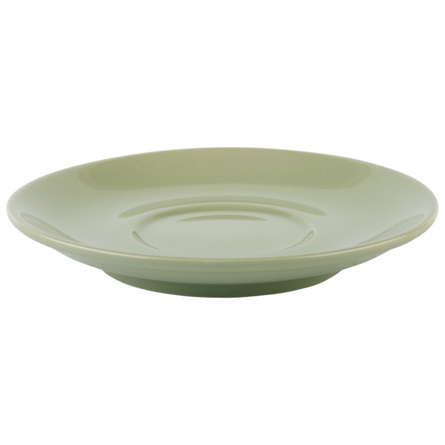 APS Cappuccinountertasse -SNUG-    Ø 15,5 cm, H: 2,5 cm