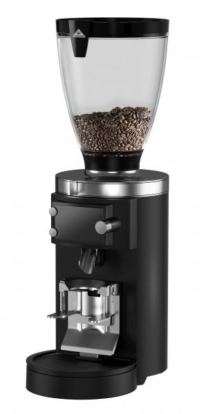 Mahlkönig E65S GbW Kaffeemühle