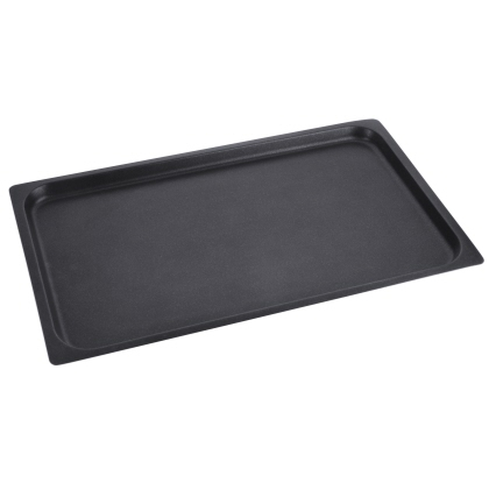 Contacto Antihaftblech GN 1/1 20 mm