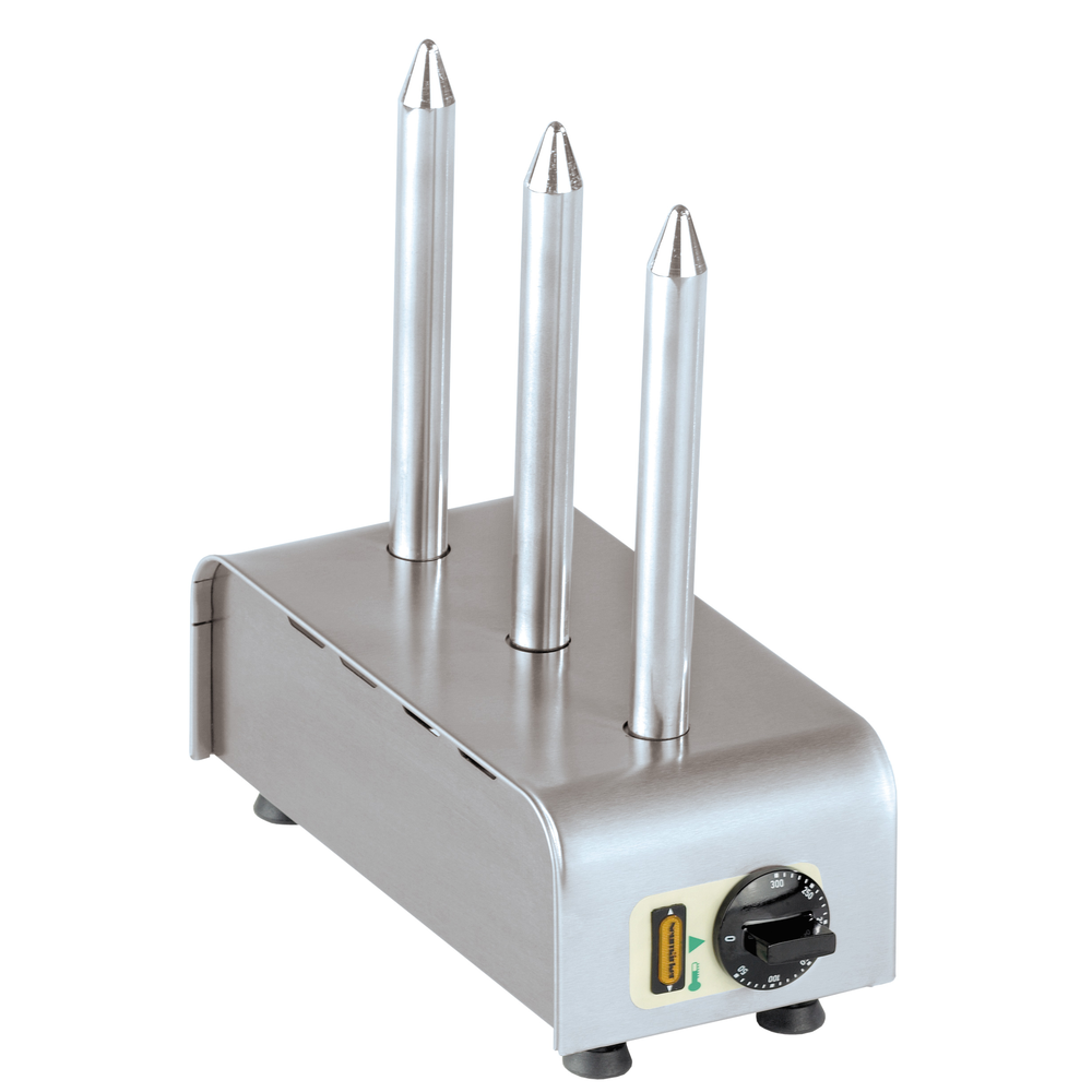 Neumärker Spießtoaster T3