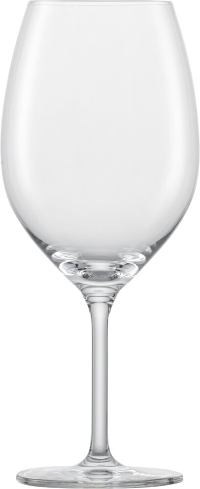Schott Zwiesel Bordeaux Banquet 130