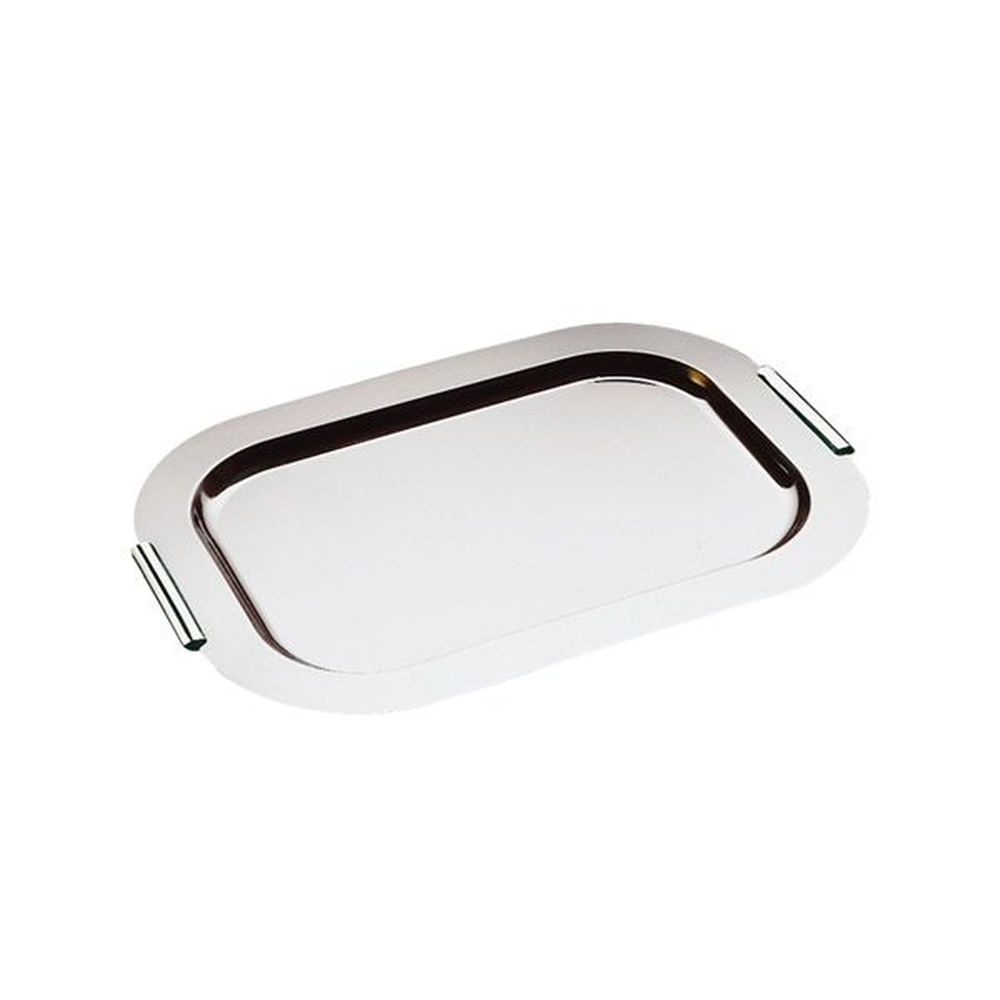 APS Tablett -FINESSE-