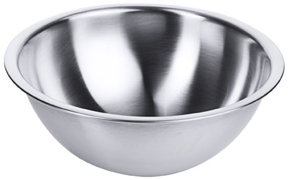 Contacto Mixerschüssel 16 cm