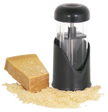 Contacto Parmesanmühle