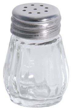 Contacto Mini-Streuer 4,5 cm