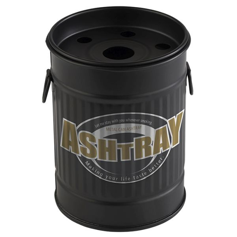 APS Windaschenbecher -SMOKY-