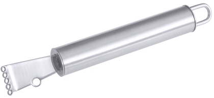 Contacto Fadenschneider POLARIS