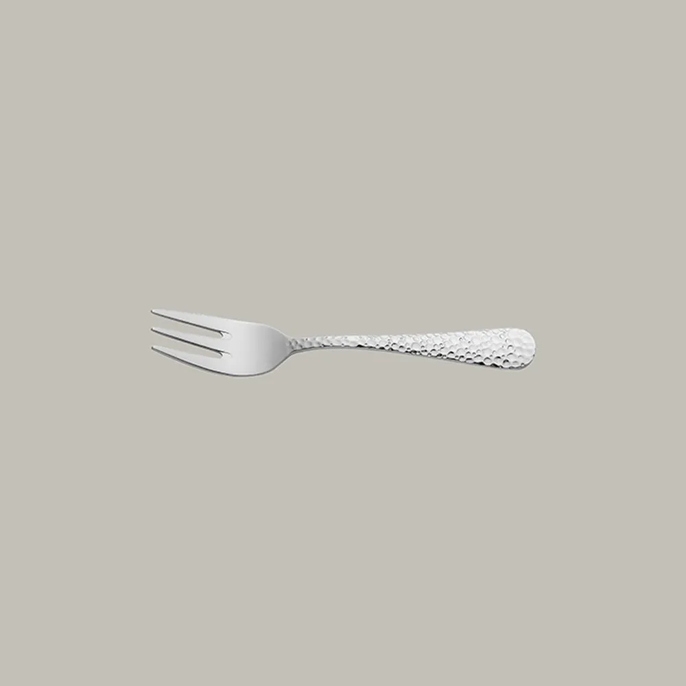 RAK Kuchengabel Serie: Sparkle L 14.8 cm