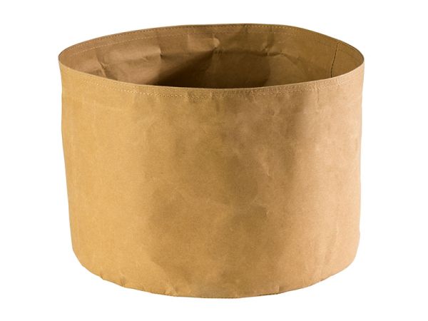 APS Brottasche Ø 30 cm, H: 22 cm